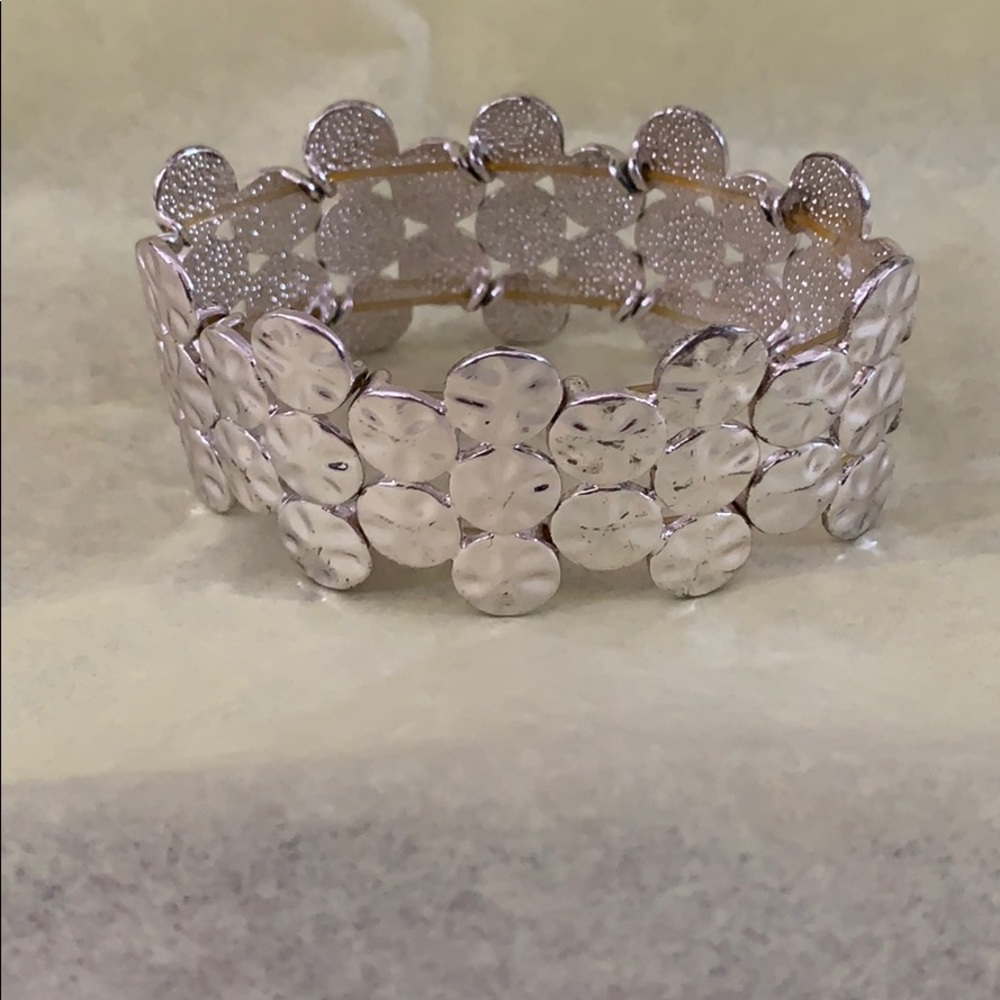 🔥Bracelet Sterling Silver🔥